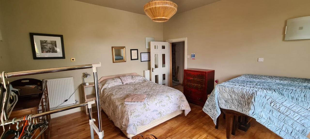 11 Somerville Place East Dundee Extérieur photo