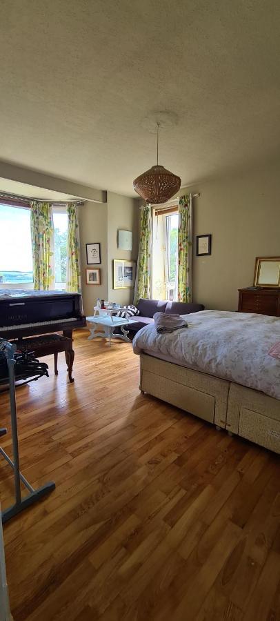11 Somerville Place East Dundee Extérieur photo